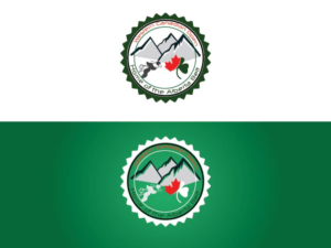 Logo Design by zidne for this project | Design: #11896819