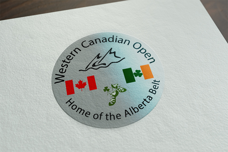 Logo Design by jabin for this project | Design #11894737