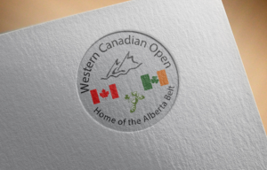 Logo Design by jabin for this project | Design: #11894738