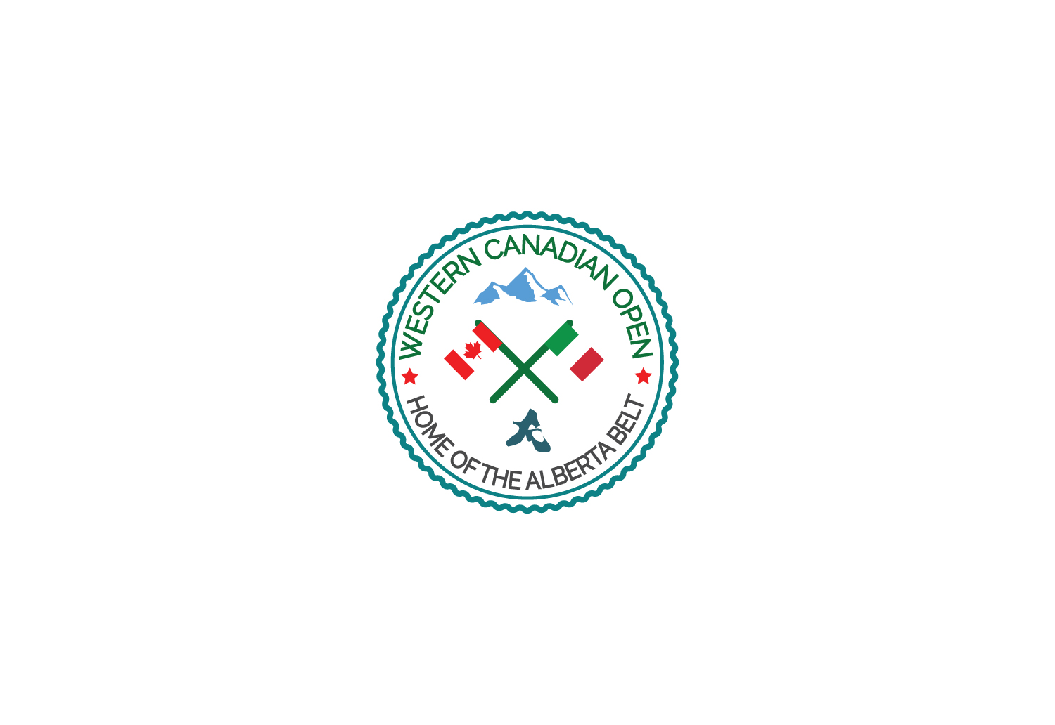 Logo Design by HAS for this project | Design #11933996