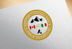 Logo Design by HAS for this project | Design: #11934803