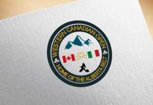 Logo Design by HAS for this project | Design: #11934804