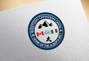 Logo Design by HAS for this project | Design: #11934805