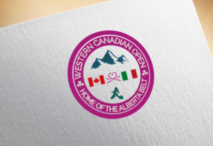 Logo Design by HAS for this project | Design: #11934814