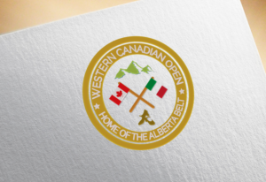 Logo Design by HAS for this project | Design: #11934815