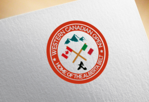 Logo Design by HAS for this project | Design: #11934817