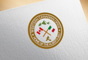 Logo Design by HAS for this project | Design: #11934818