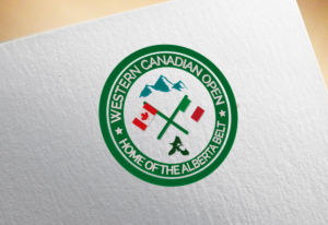 Logo Design by HAS for this project | Design: #11934819