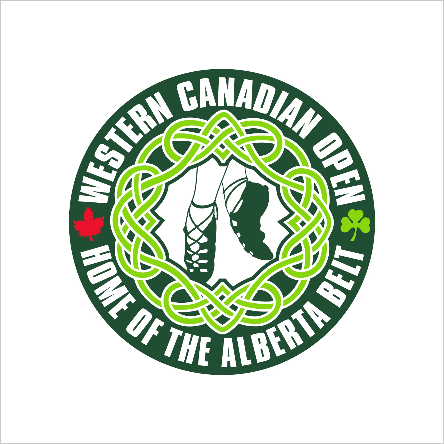 Logo Design by JohnnyMacK for this project | Design #11922443