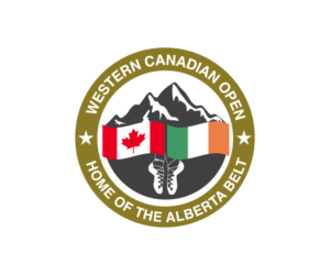 Logo Design by Boon for this project | Design: #11786564