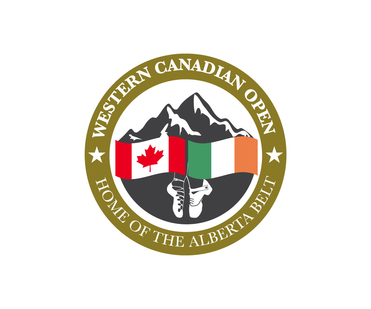 Logo Design by Boon for this project | Design #11912235