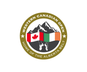 Logo Design by Boon for this project | Design: #11913066