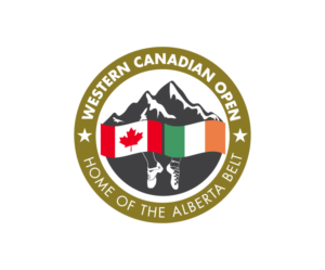 Logo Design by Boon for this project | Design: #11913068