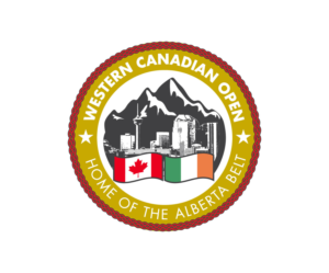 Logo Design by Boon for this project | Design: #11947583