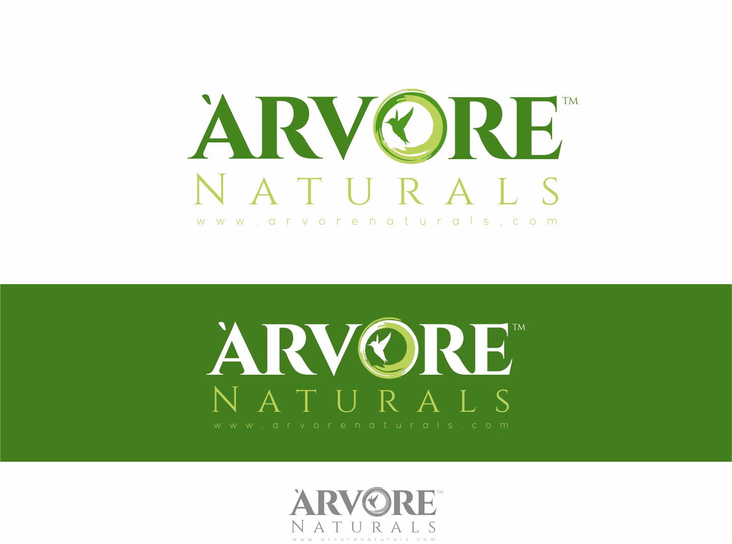 Diseño de Logo por nikkiblue para este proyecto | Diseño #11811537