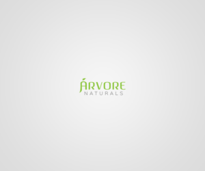 Logo Design by King Cozy for this project | Design: #11796012