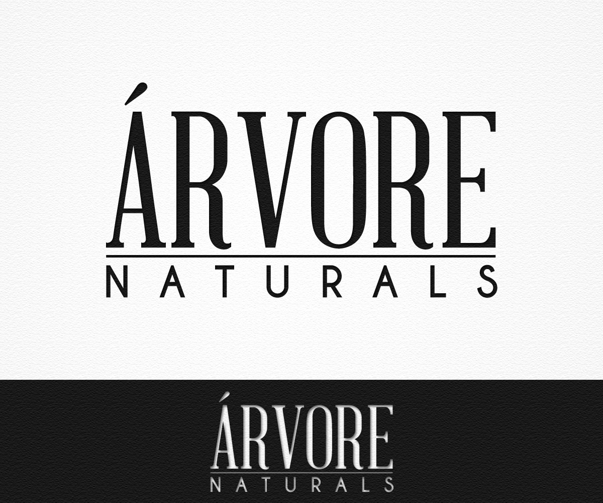 Design de Logo par laragdan pour ce projet | Design #11795967