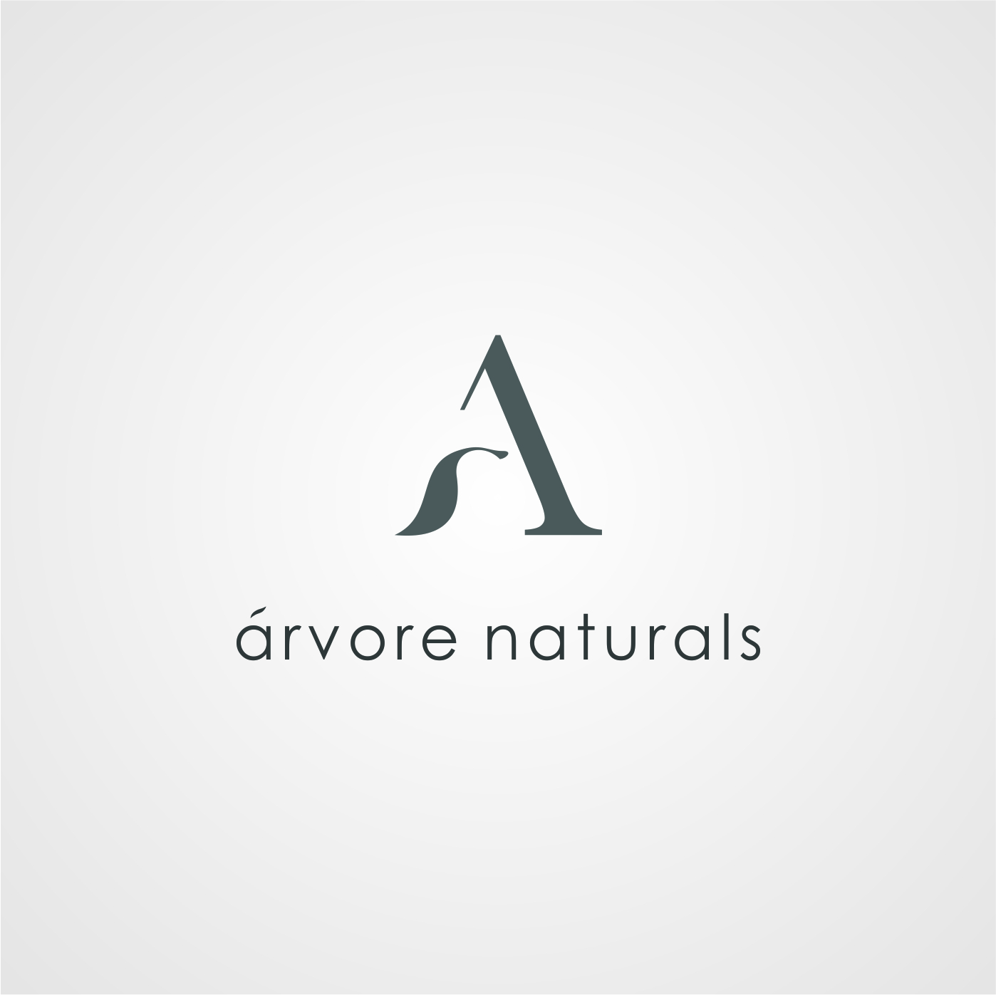 Logo Design by oriungureanu for this project | Design: #11801314