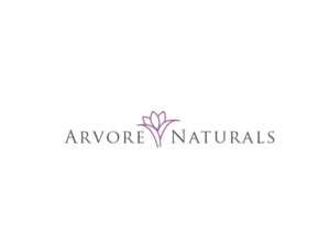 Logo Design by J. Brandt Studio for this project | Design: #11794664