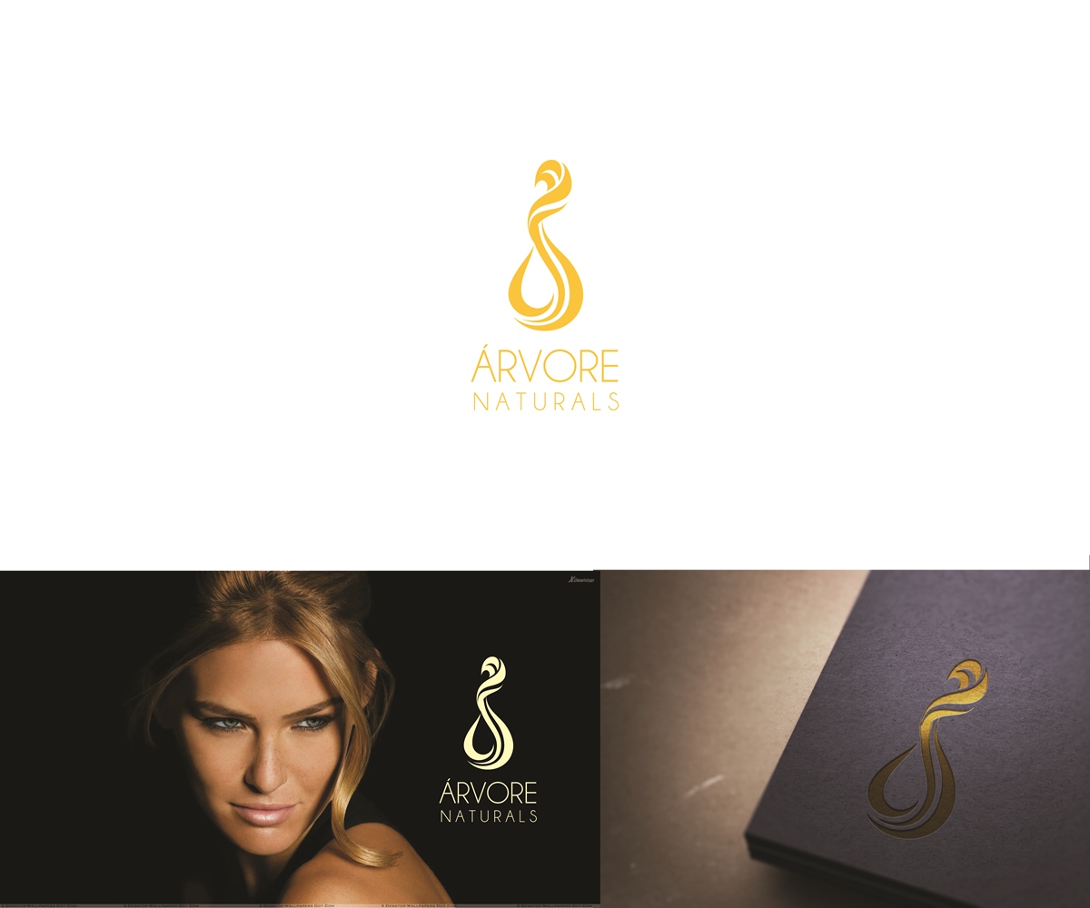 Logo Design by Elizabeta for this project | Design #11804923