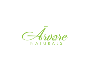 Logo Design by Alien Cookie for this project | Design: #11796590