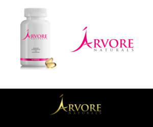 Logo Design by pixelgrapix for this project | Design: #11800418