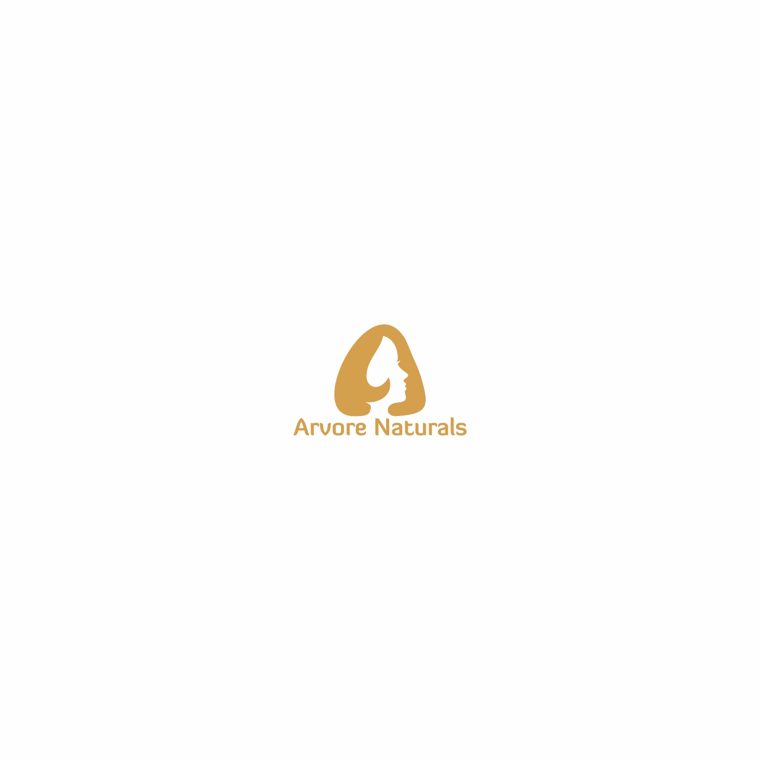 Logo Design by Beedesign for this project | Design #11803140