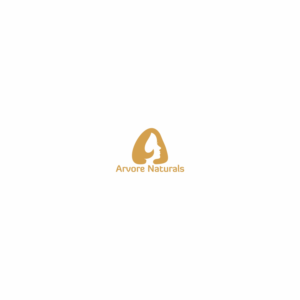 Logo Design by Beedesign for this project | Design: #11803140