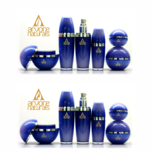 Logo Design by Beedesign for this project | Design: #11806995