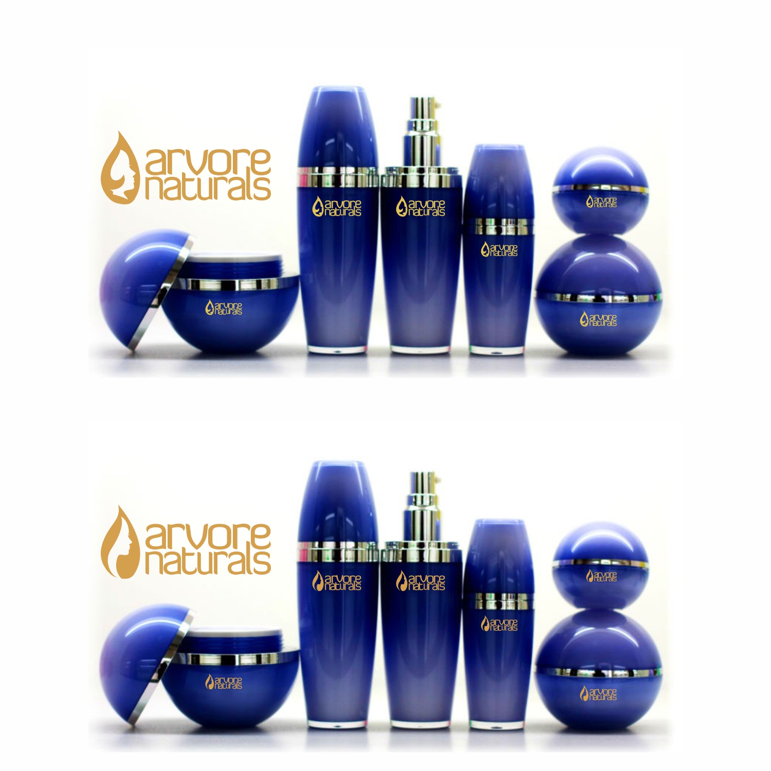 Logo-Design von Beedesign für dieses Projekt | Design #11806996