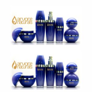 Logo Design by Beedesign for this project | Design: #11806996