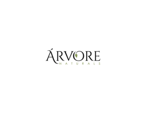 Logo Design by mecidesing for this project | Design: #11794752