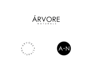 Logo Design by mecidesing for this project | Design: #11794755