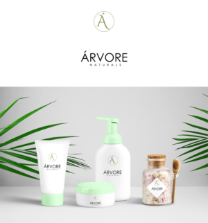 Logo Design by mecidesing for this project | Design: #11794848