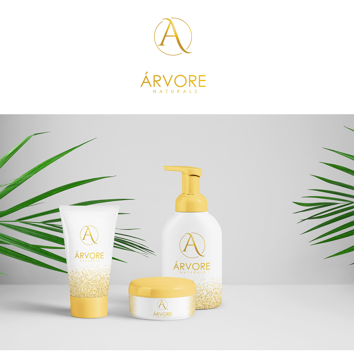 Logo Design by mecidesing for this project | Design #11804954