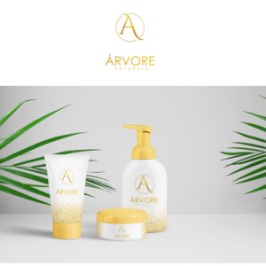Logo Design by mecidesing for this project | Design: #11804954
