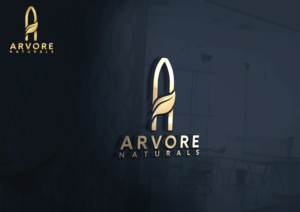 Logo Design by maria-kaz for this project | Design: #11800395