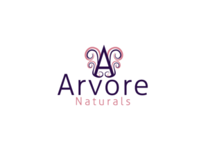 Logo Design by creative.bugs for this project | Design: #11800480
