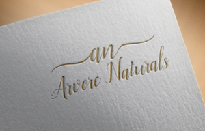 Logo Design by Mehedi Hasan ™ for this project | Design: #11801734