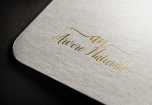 Logo Design by Mehedi Hasan ™ for this project | Design: #11801735