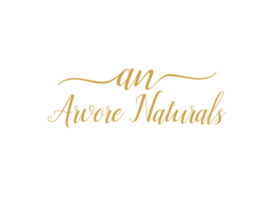 Logo Design by Mehedi Hasan ™ for this project | Design: #11801736