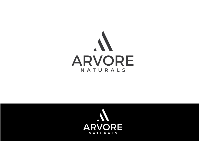 Logo Design by GreenArt for this project | Design #11795803