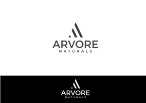 Logo Design by GreenArt for this project | Design: #11795803