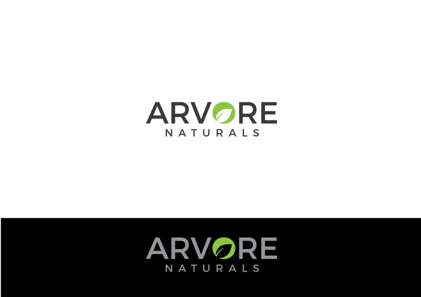 Logo Design by GreenArt for this project | Design #11795804