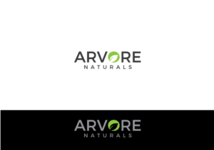 Logo Design by GreenArt for this project | Design: #11795804