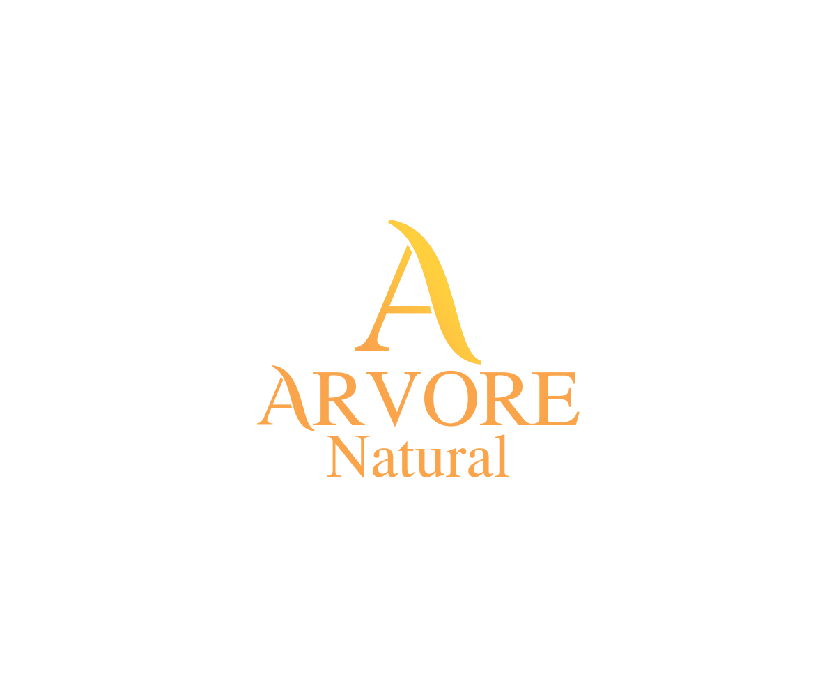 Diseño de Logo por wayo remora para este proyecto | Diseño #11809634