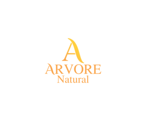 Logo Design by wayo remora for this project | Design #11809634