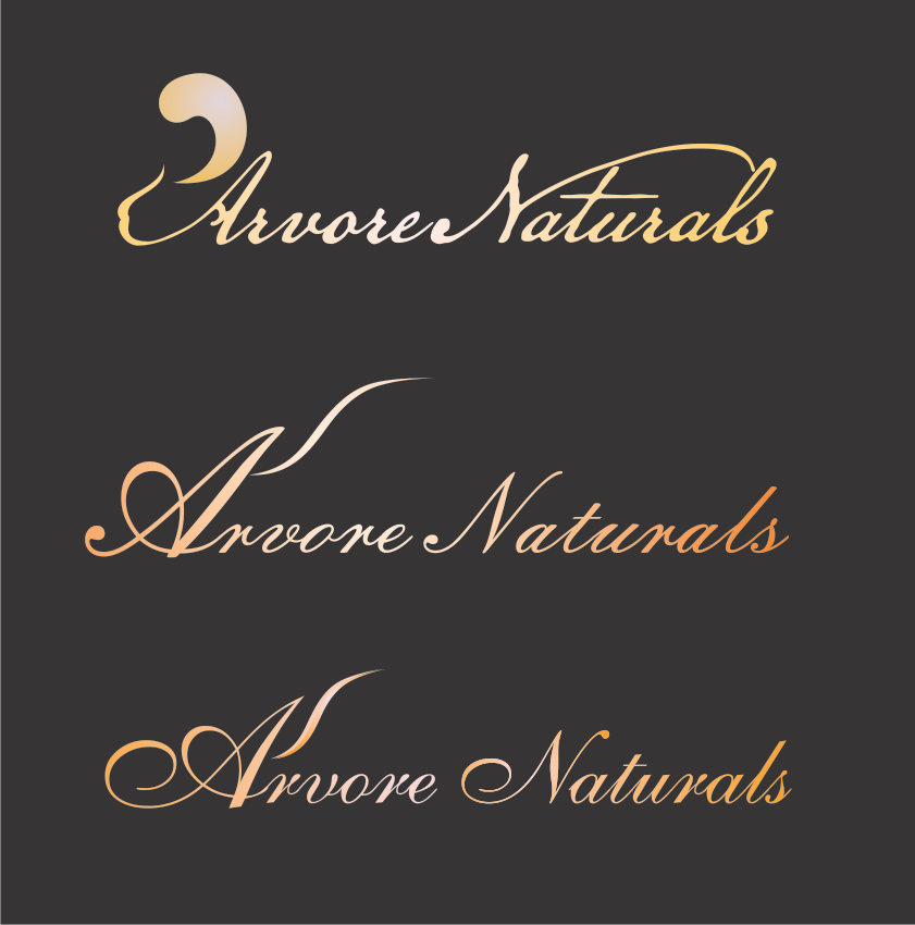 Logo Design by Oc Sên for this project | Design #11809246