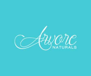 Logo Design by Khalik for this project | Design: #11795012