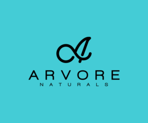 Logo Design by Khalik for this project | Design: #11795021